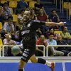 Alibegović uoči duela s Borcem: Možemo do bodova u najvećem derbiju bh. rukometa
