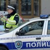 Policija u Prijepolju traga za Sanjinom Sefićem, obavijestila ih Granična policija Srbije