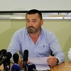 Uprava mostarske bolnice: Bebe su imale bakteriju, ali to nije uzrok njihove smrti
