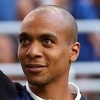 Deco: Joao Mario može igrati za svaki klub na svijetu
