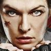 Posljednji čin: Milla Jovovich u šestom filmu "Resident Evil"
