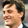 Montella: Milanu ne treba Fabregas, ne može zamijeniti Montoliva