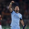 Inter želi dovesti Zabaletu iz Manchester Cityja
