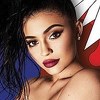 Kylie Jenner u toplesu za magazin Complex