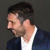 Buffonu nagrada "Zlatno stopalo", slavio ispred Ronalda, Messija, Lamparda...