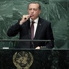 Turska  vlada će uskoro pokrenuti ustavne promjene kako bi proširili Erdoganove ovlasti