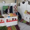 Na sajam jabuke u Goražde stižu privrednici iz cijelog regiona