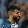 Aguero: Guardiola je vidio igrača kako tokom masaže koristi mobitel i onda je zabranio internet