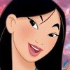 Novi film o Mulan već ljuti javnost