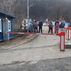 Službenici Granične policije odgovorni što je Sanjin Sefić prešao granicu BiH