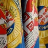 MUP Srbije: Dok se ne raspiše međunarodna potjernica za Sefićem ne možemo ga uhapsiti