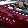 Elon Musk najavio "neočekivani" proizvod, ljubitelji Tesle na nogama