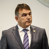 U Tužilaštvu BiH donesena naredba o sprovođenju istrage protiv Gorana Salihovića