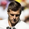 Toni Kroos produžio ugovor s Realom