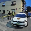 Maskirani muškarac ispred škola u Sarajevu pozivao djecu da uđu u njegov kombi
