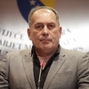 Mektić: Tražio sam suspenziju policajca i šefa smjene na Graničnom prijelazu Uvac