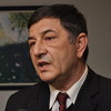 Kovačević: Vozilo kad dostiže enormne brzine je kao mitraljez