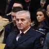 Zasjeda Nezavisni odbor MUP-a KS: Na dnevnom redu smjena komesara Ćosića?