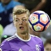 Najplaćeniji njemački fudbaler svih vremena: Toni Kroos produžio ugovor sa Real Madridom