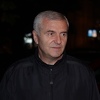 Vlada KS traži smjenu policijskog komesara Vahida Ćosića