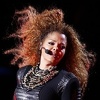 Janet Jackson u 50. godini očekuje prvo dijete