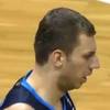 Kikanović skupio 25 poena u pobjedi Albe nad Fuenlabradom u Eurocupu