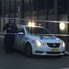 Australija: Uhapšeni tinejdžeri koji su planirali teroristički napad u Sydneyju