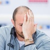 Tyson Fury vratio titule svjetskog prvaka, želi se posvetiti oporavku