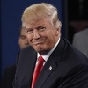 Trump u novim problemima, stižu optužbe za seksualno zlostavljanje