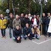 Demobilisani borci protestuju ispred Parlamenta FBiH, traže usvajanje rezolucije