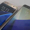 Samsung bi mogao proizvesti dvije različite verzije Galaxyja S8