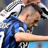 Brozović se vraća u prvi tim Intera