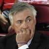 Ancelotti: Napoli i Roma se mogu boriti za titulu, Džeko je vrhunski napadač