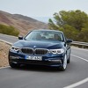 BMW objavio detalje i fotografije nove Serije 5