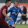 Prema podacima Transfermarkta: Sarajevo skuplje od Željezničara