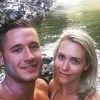 Fotografije otkrivaju šta rade i kako izgledaju najveće porno zvijezde u svakodnevnom životu