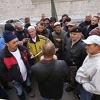 Dogovoreno formiranje radne grupe za rješavanje problema demobilisanih boraca FBiH