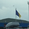 Završeni protesti na Graničnom prijelazu Bijača