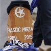 Suđenje za ubistvo Mirze Raščića: Otkazano ročište jer je svjedok opravdano odsutan