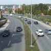 Nesavjesni vozači bahatom vožnjom Tuzlacima utjeruju strah u kosti