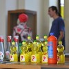 Poslodavci pisali Novaliću zbog zabrane plasmana proizvoda iz FBiH u RS-u