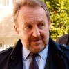 Izetbegović: Na posljednjim izborima SDA je osvojila najveći broj glasova u 21. vijeku