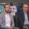 OBN TV: U magazinu "Finale" večeras o sarajevskom derbiju i bh. rukometu