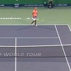 Kyrgios kažnjen sa 16.500 dolara zbog kršenja pravila u Šangaju