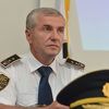 Oglasio se komesar Vahid Ćosić: Unaprijed sam proglašen krivim