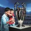 Slavni trofej UEFA Lige prvaka stiže u Derventu