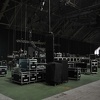 Otkazan koncert  "Expressija" u Zetri
