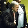 Antonio Guterres imenovan za novog čelnika UN-a