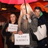 Vijeće roditelja KS: Spremamo djecu za život, a strahujemo da ne nastradaju