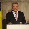 Bosić: Uspostaviti dijalog i skinuti sankcije BiH zbog gasa